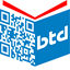 Buku Tamu Digital Logo